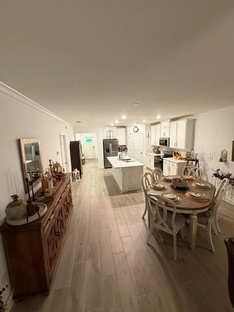 16919 FORGE SURF ST — photo 11