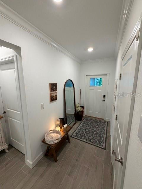 16919 FORGE SURF ST — photo 5