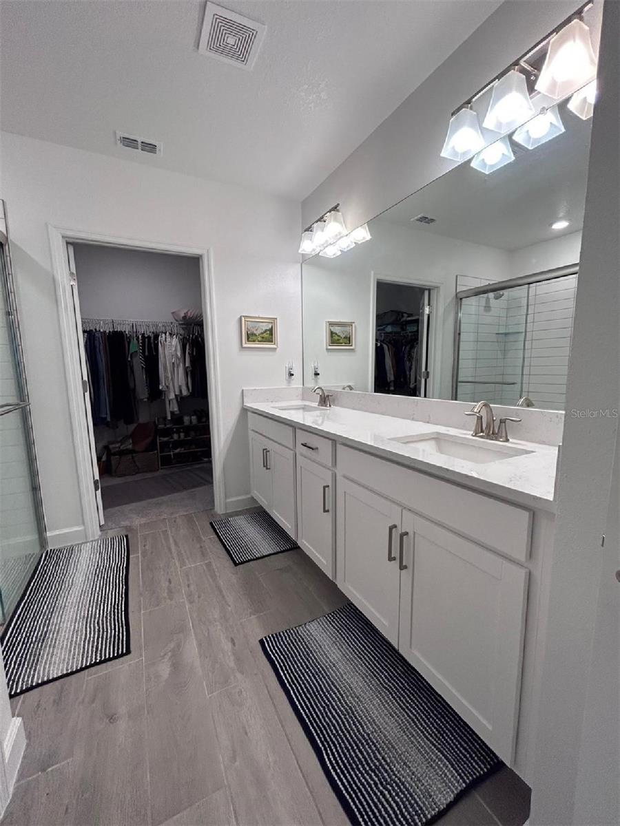 16919 FORGE SURF ST — photo 22