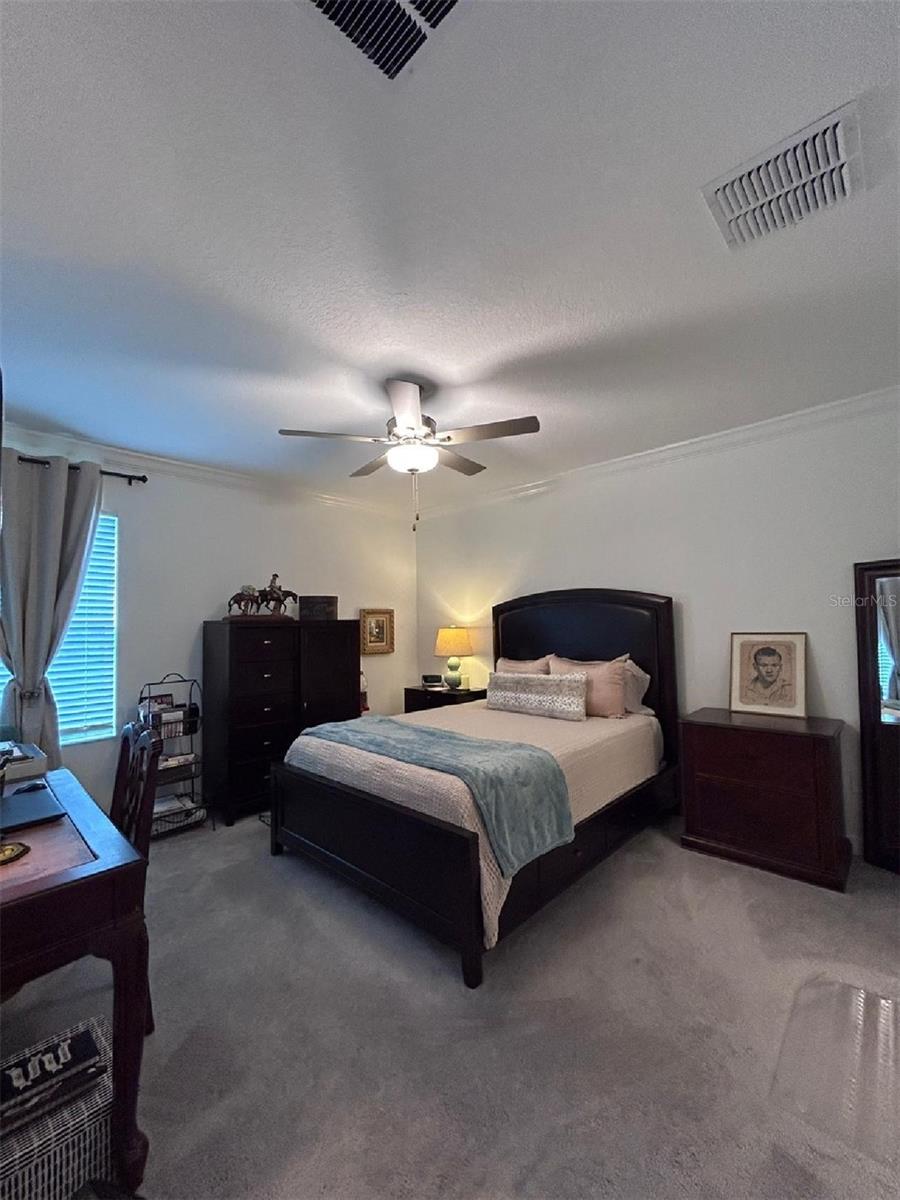 16919 FORGE SURF ST — photo 19