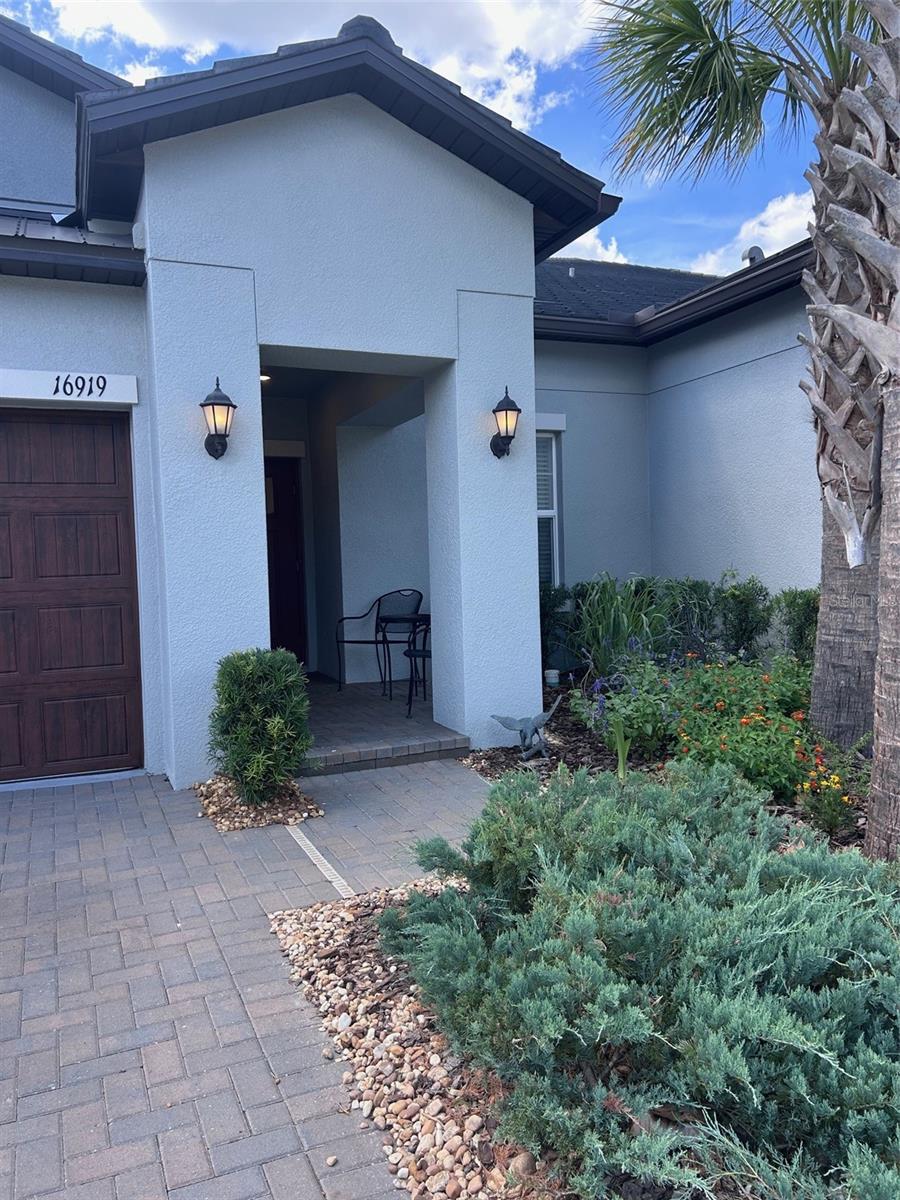 16919 FORGE SURF ST — photo 3