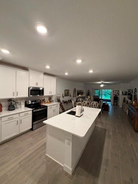 16919 FORGE SURF ST — photo 16