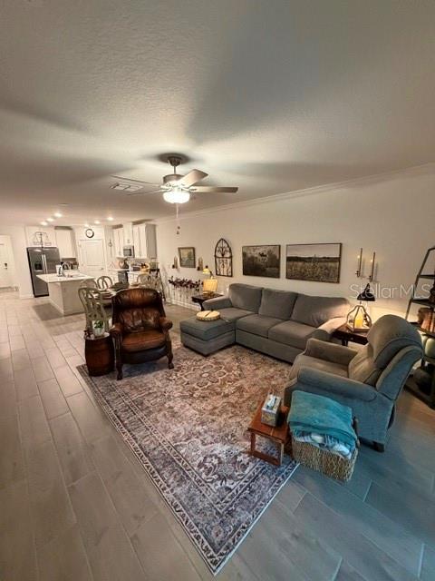 16919 FORGE SURF ST — photo 10