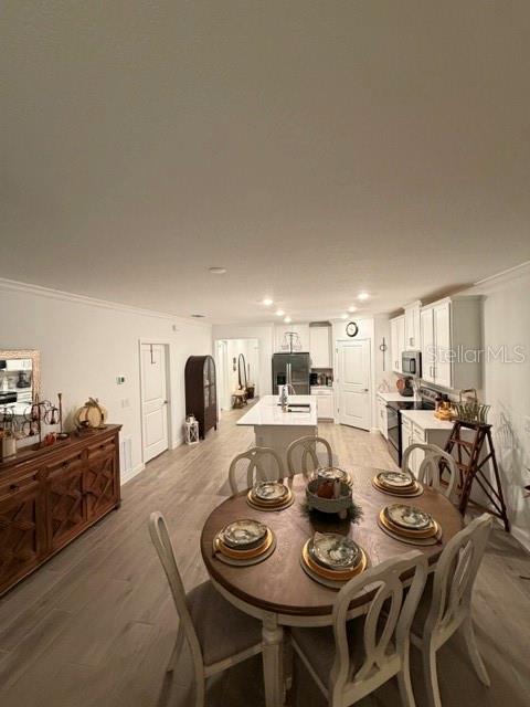 16919 FORGE SURF ST — photo 12