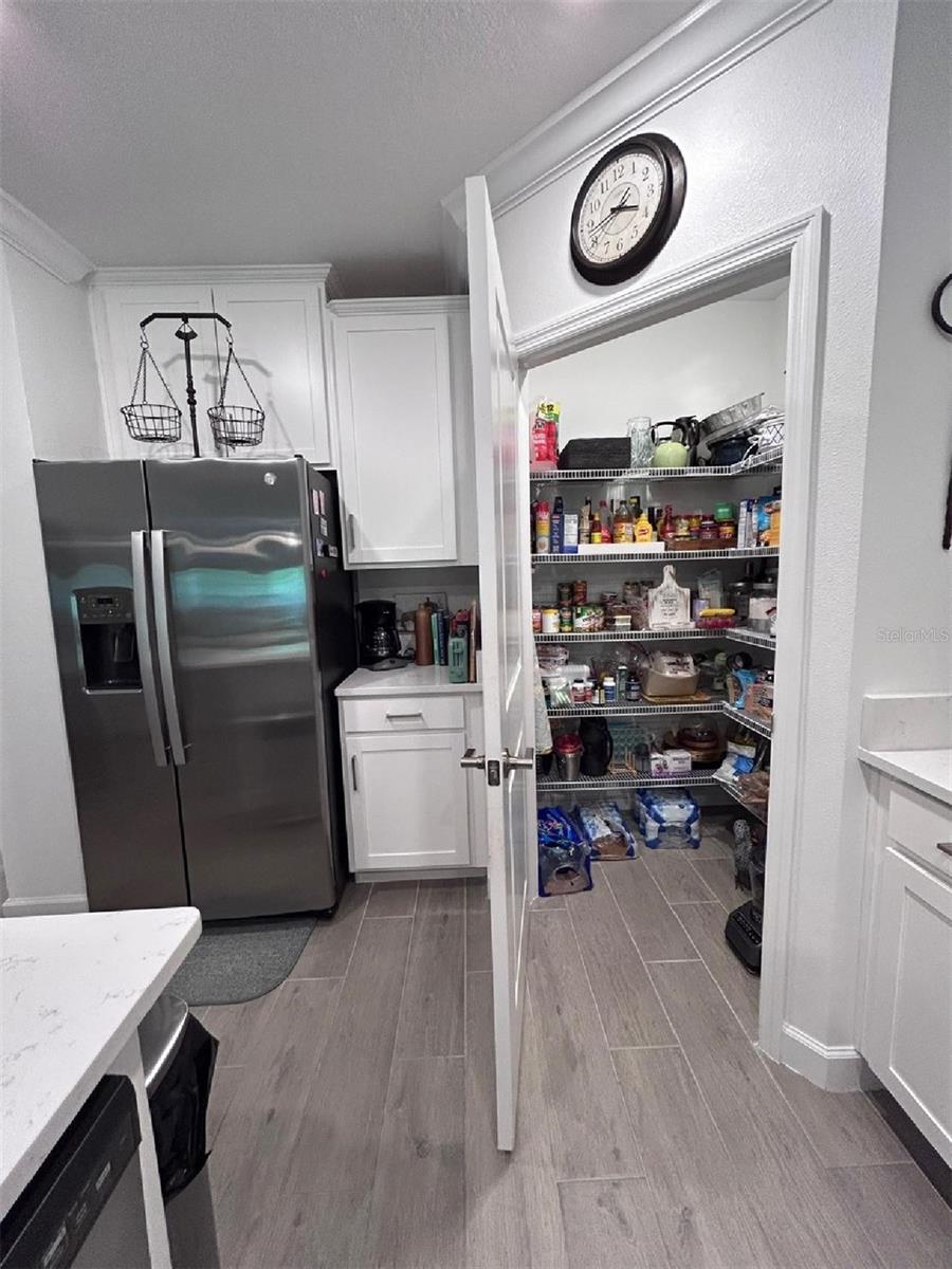 16919 FORGE SURF ST — photo 18