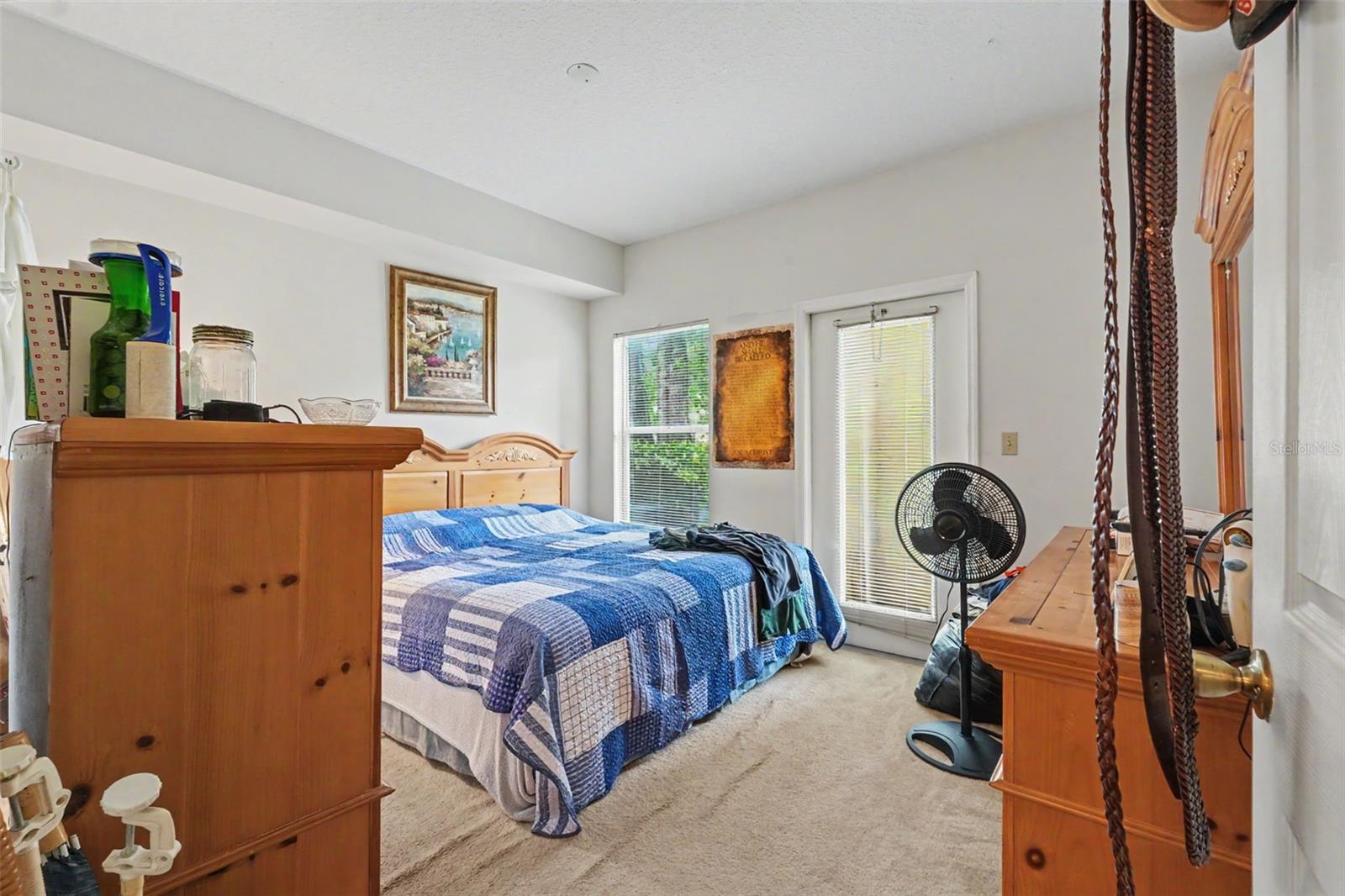 5602 PINNACLE HEIGHTS CIR #108 — photo 12