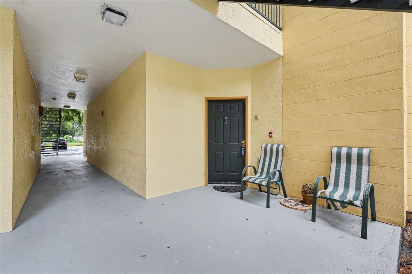 5602 PINNACLE HEIGHTS CIR #108 — photo 2