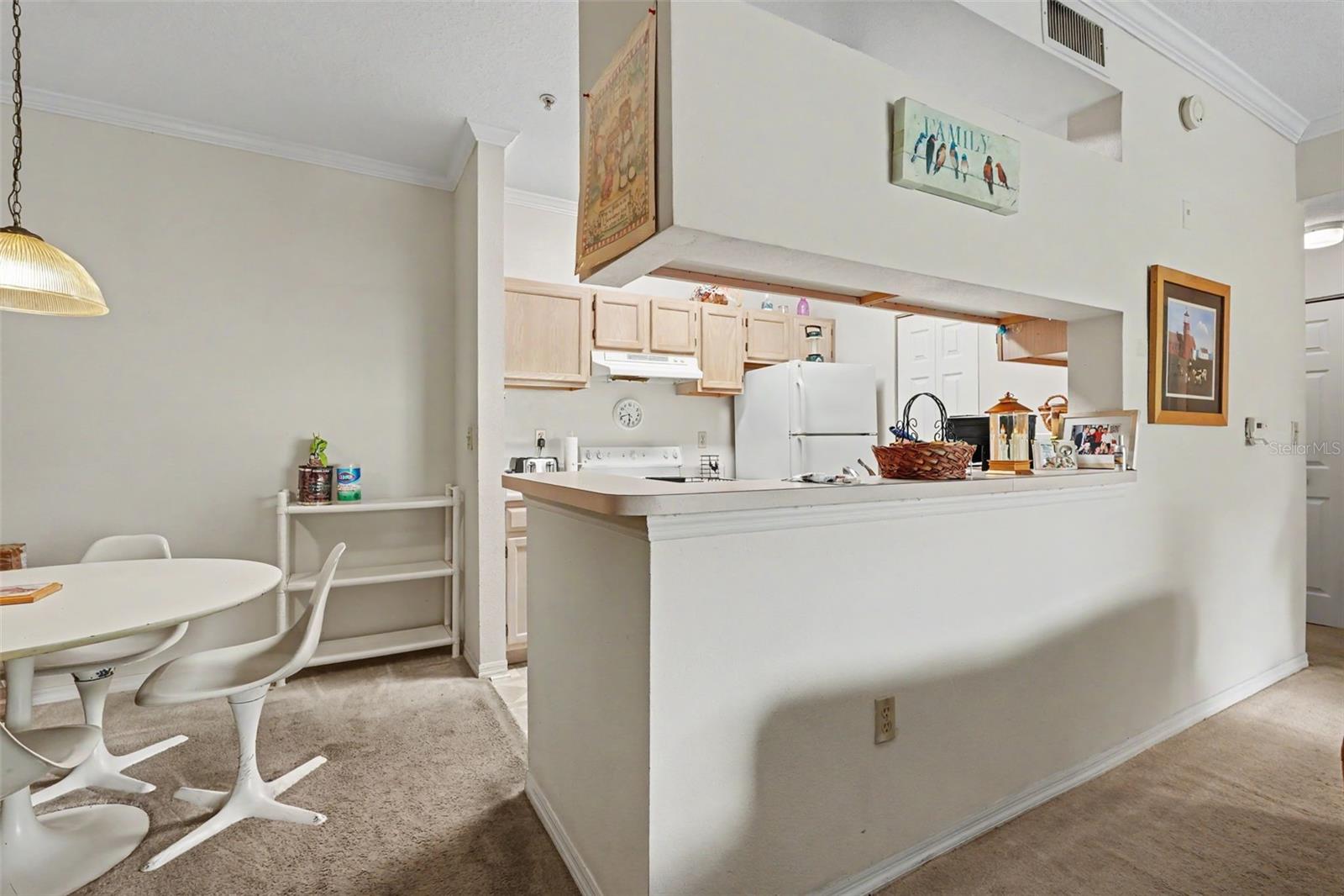 5602 PINNACLE HEIGHTS CIR #108 — photo 6