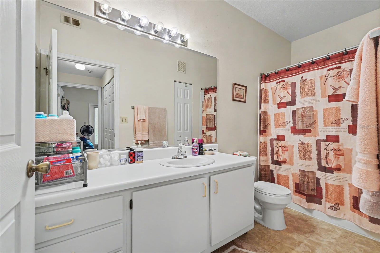 5602 PINNACLE HEIGHTS CIR #108 — photo 14