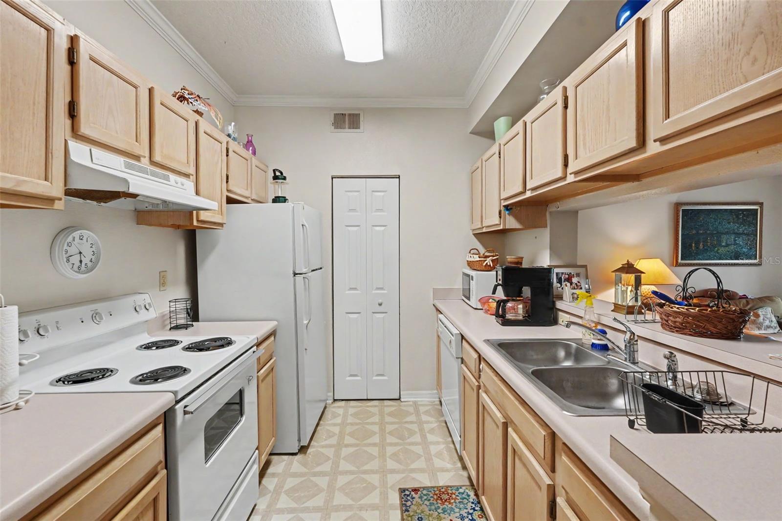 5602 PINNACLE HEIGHTS CIR #108 — photo 7