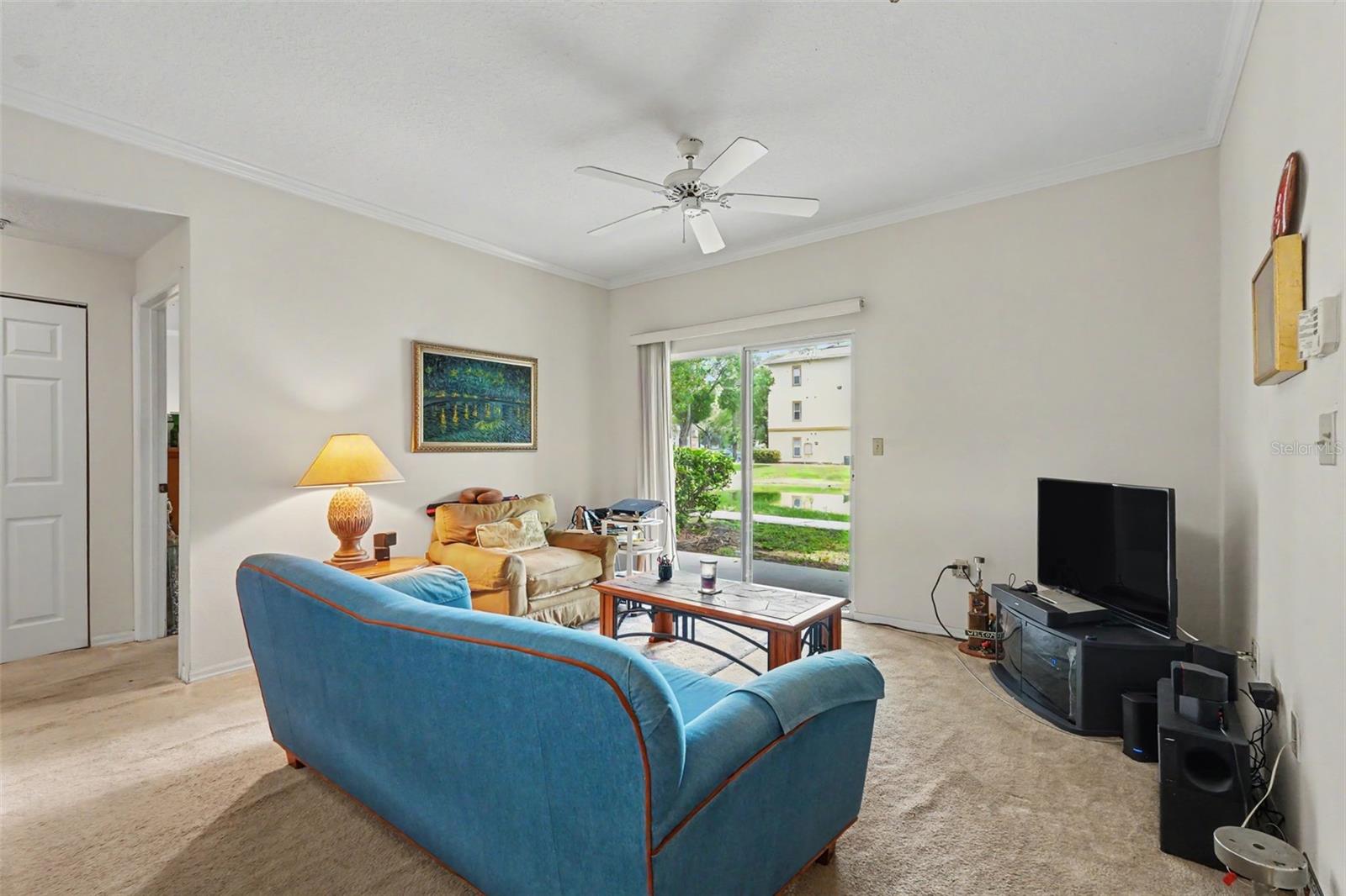 5602 PINNACLE HEIGHTS CIR #108 — photo 3