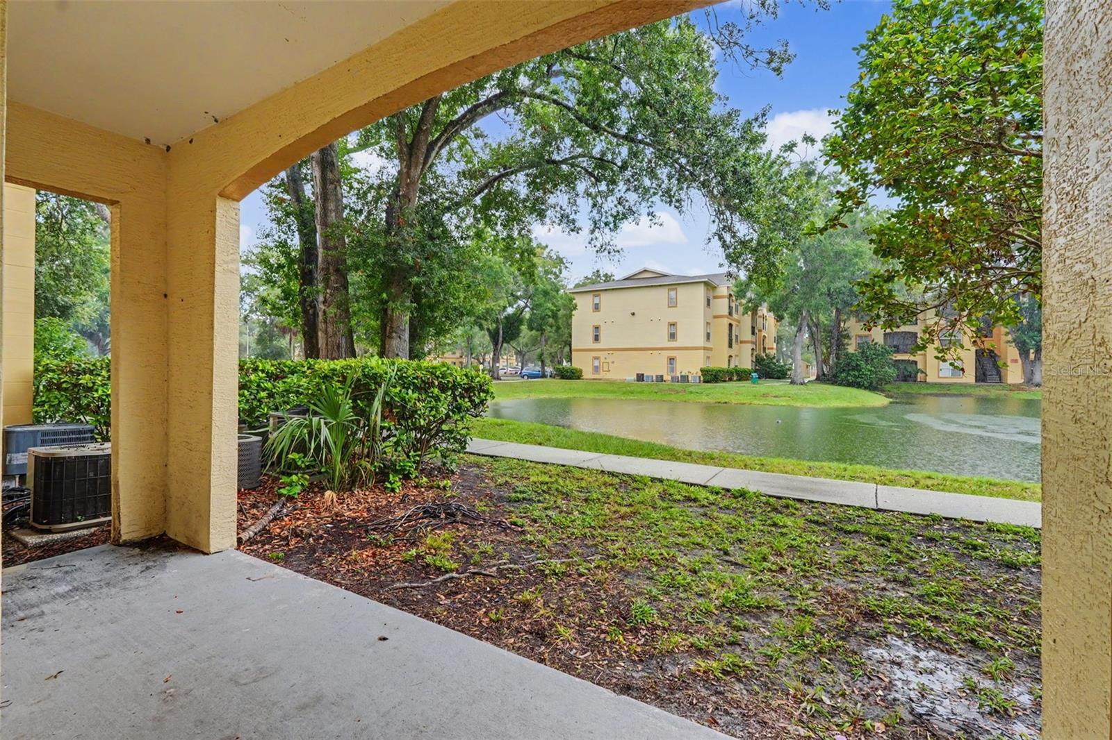 5602 PINNACLE HEIGHTS CIR #108 — photo 15