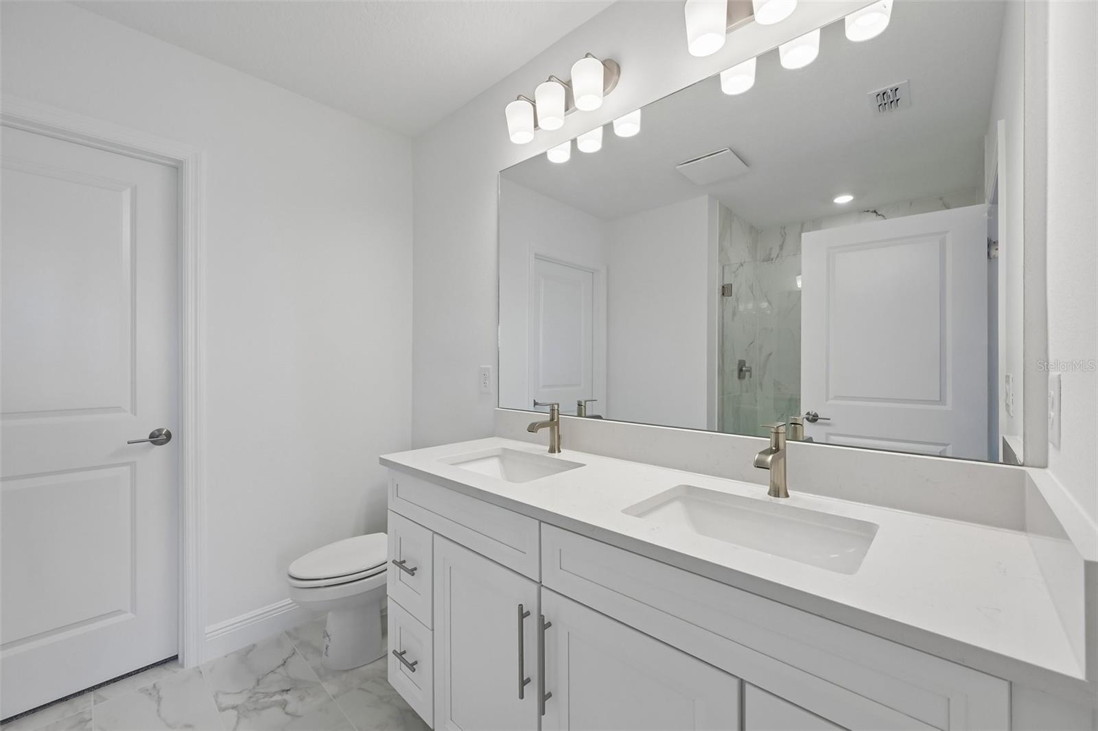 4442 SUNSET GARDEN ST — photo 17