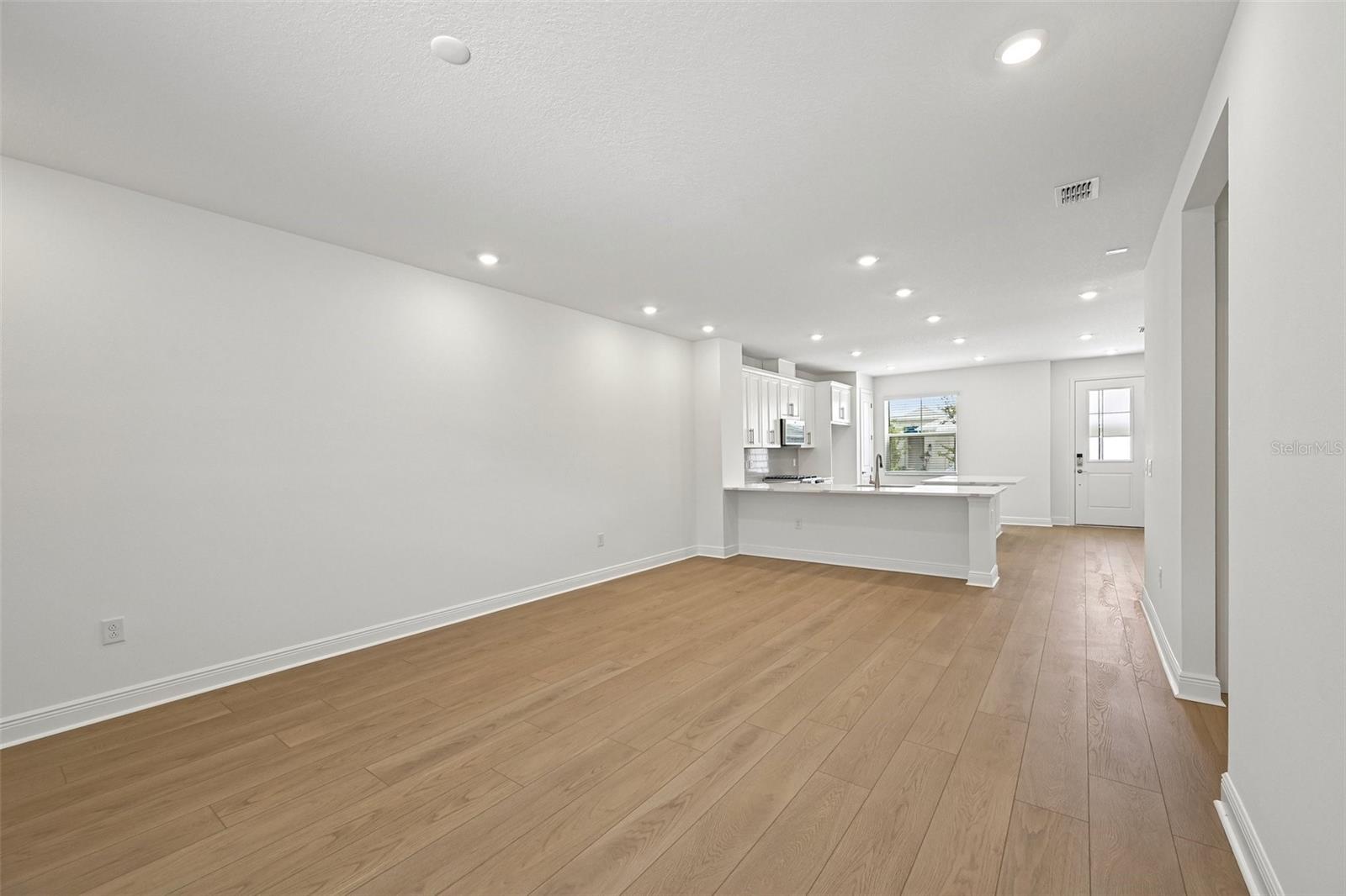 4442 SUNSET GARDEN ST — photo 13