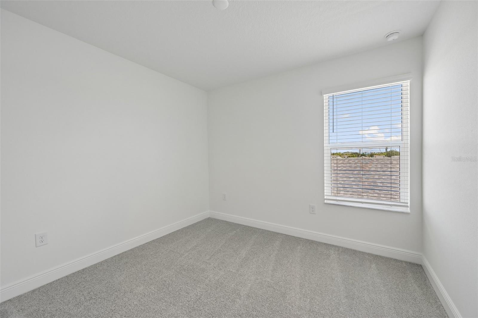 4442 SUNSET GARDEN ST — photo 21