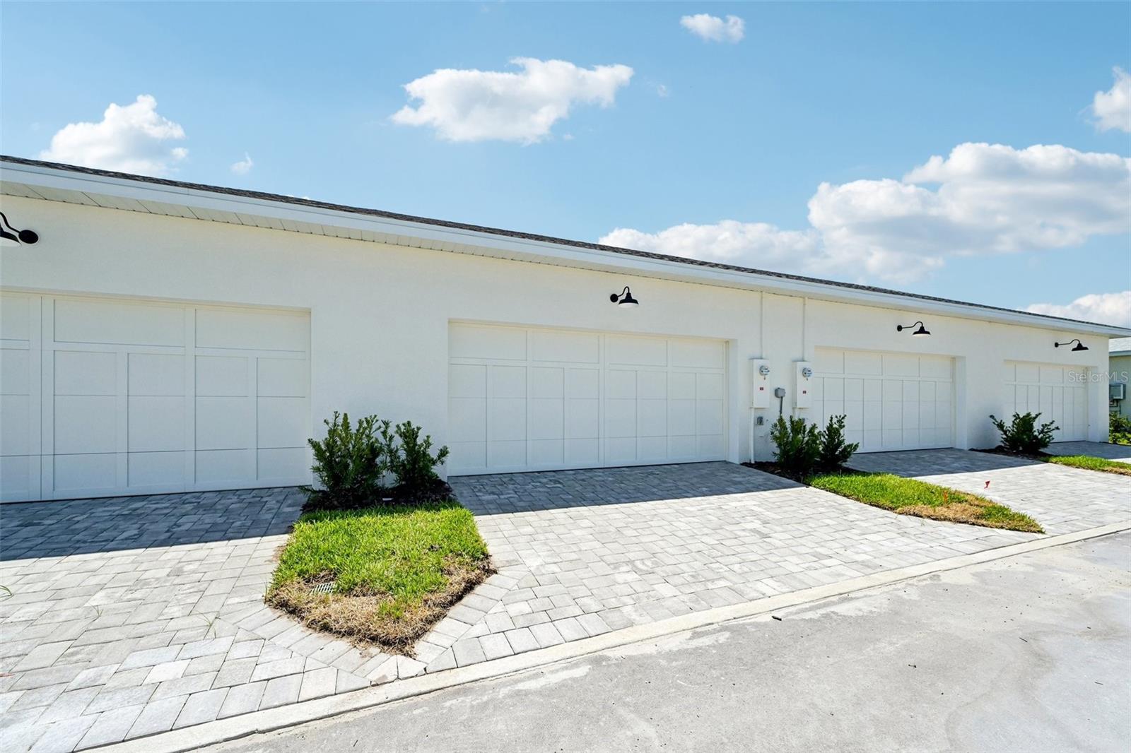 4442 SUNSET GARDEN ST — photo 3