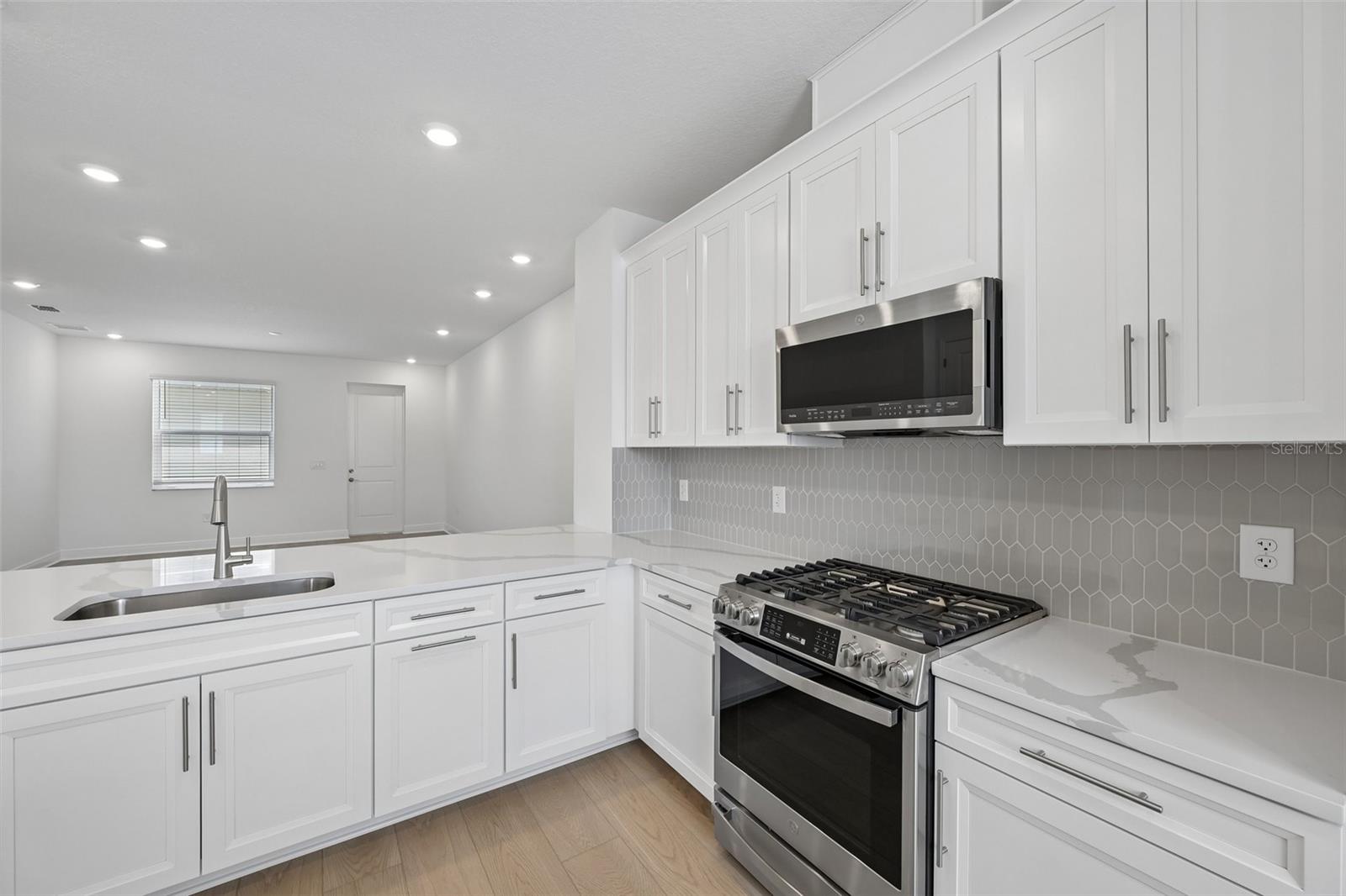 4442 SUNSET GARDEN ST — photo 8