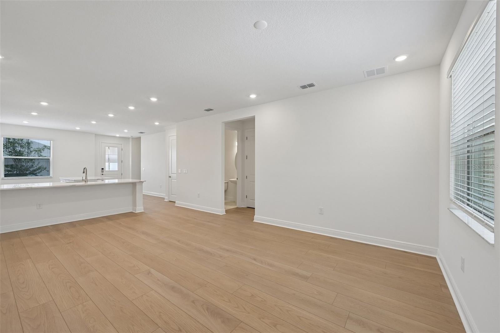 4442 SUNSET GARDEN ST — photo 10