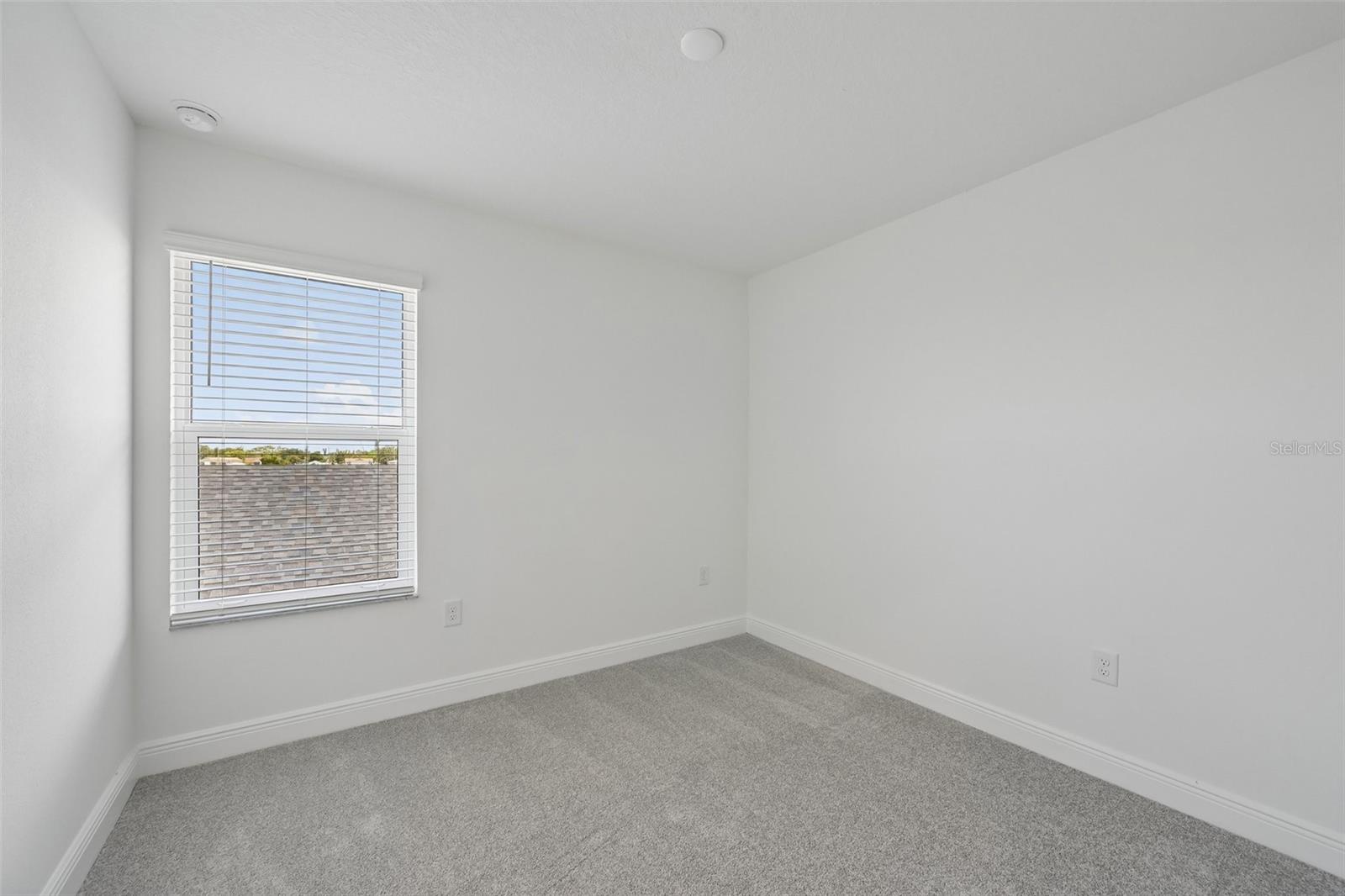 4442 SUNSET GARDEN ST — photo 23
