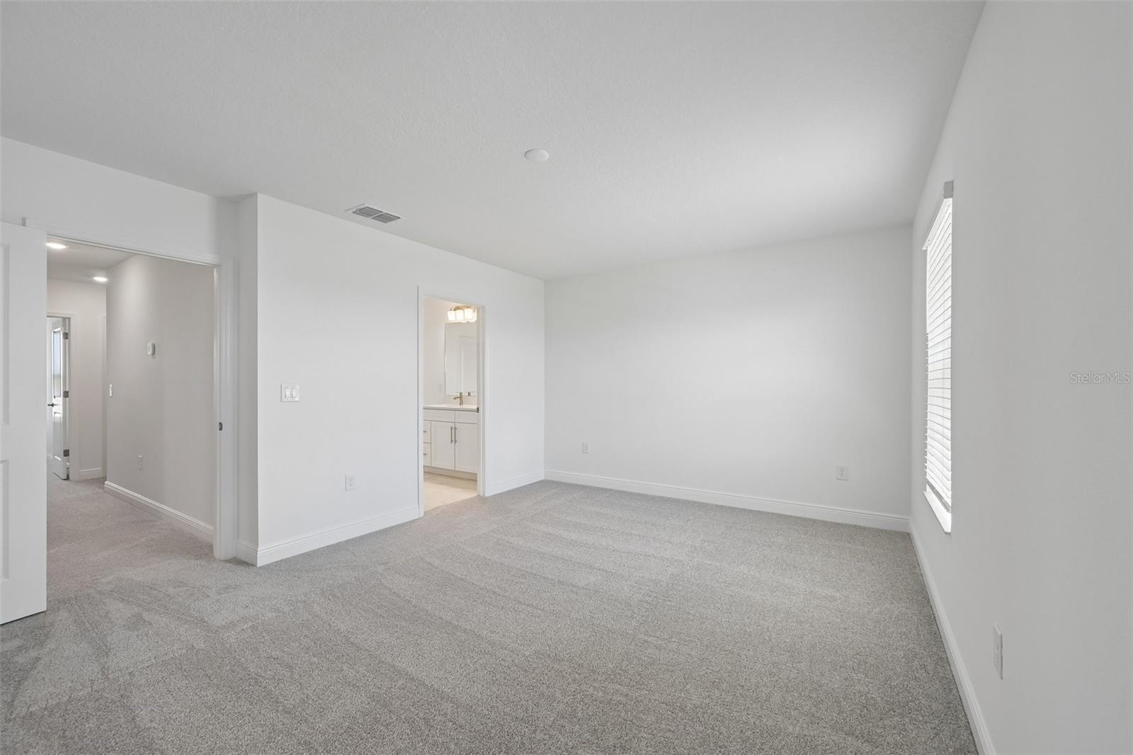 4442 SUNSET GARDEN ST — photo 15