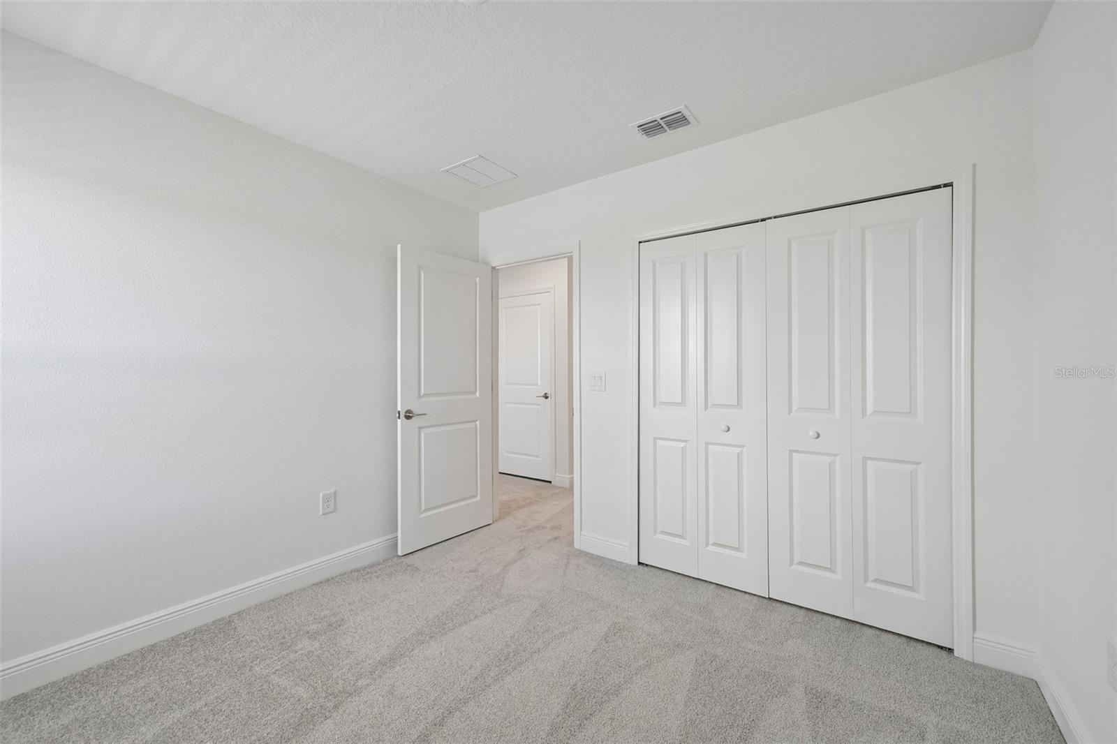 4442 SUNSET GARDEN ST — photo 22