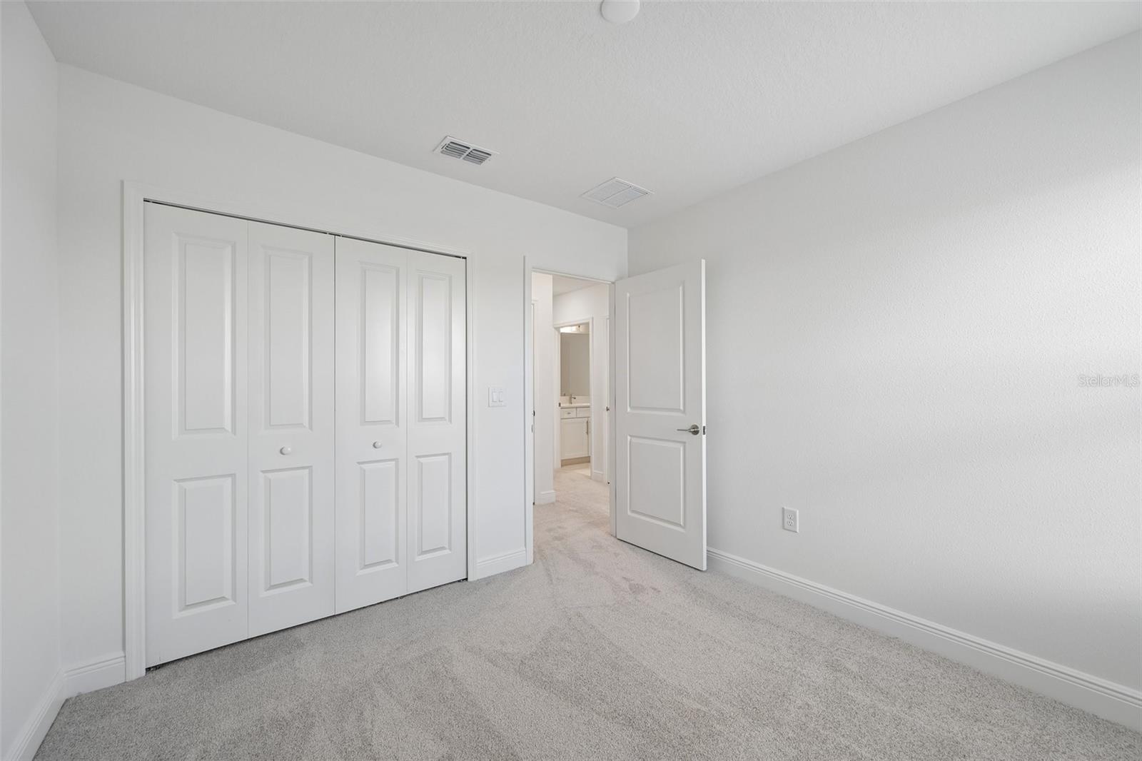 4442 SUNSET GARDEN ST — photo 24