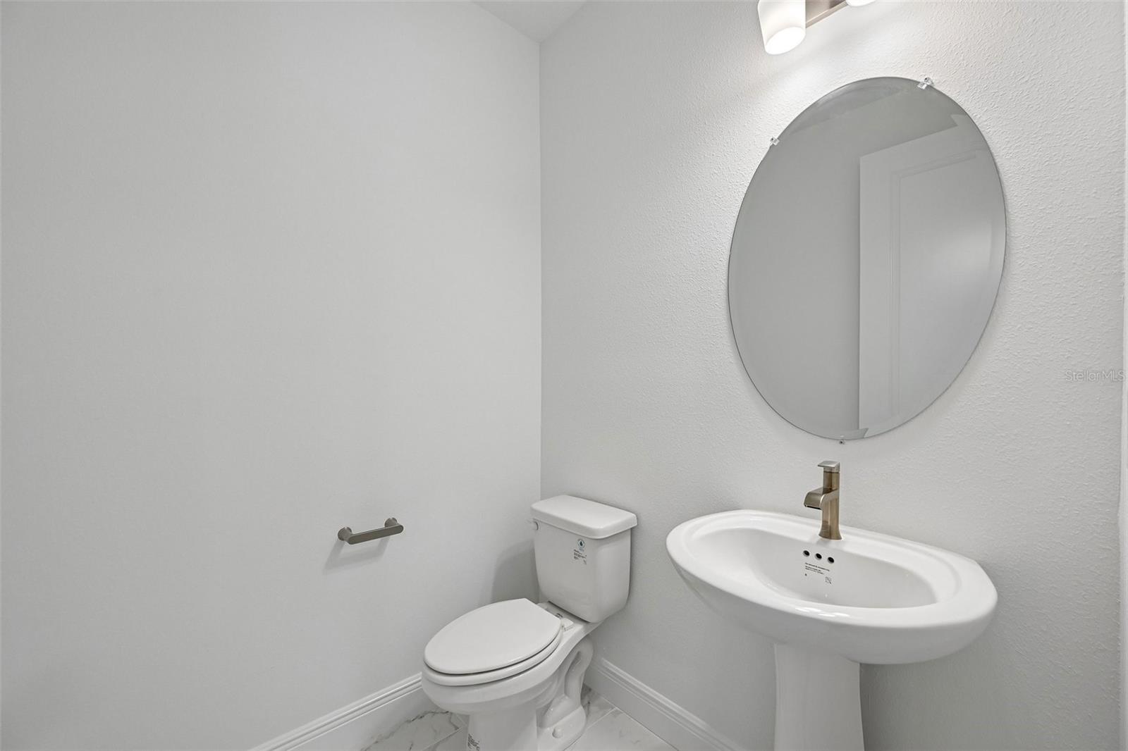 4442 SUNSET GARDEN ST — photo 25