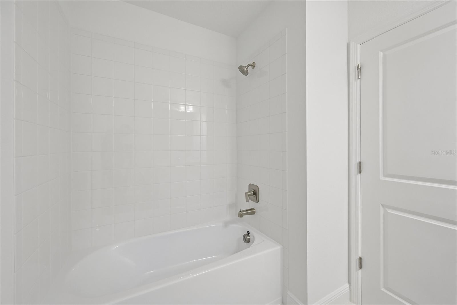 4442 SUNSET GARDEN ST — photo 20