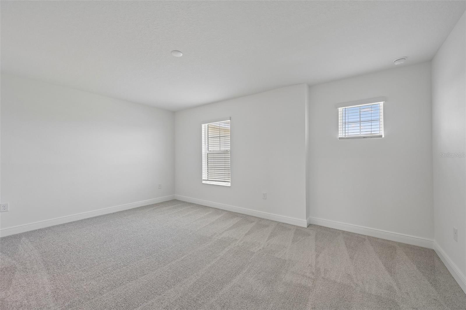 4442 SUNSET GARDEN ST — photo 14