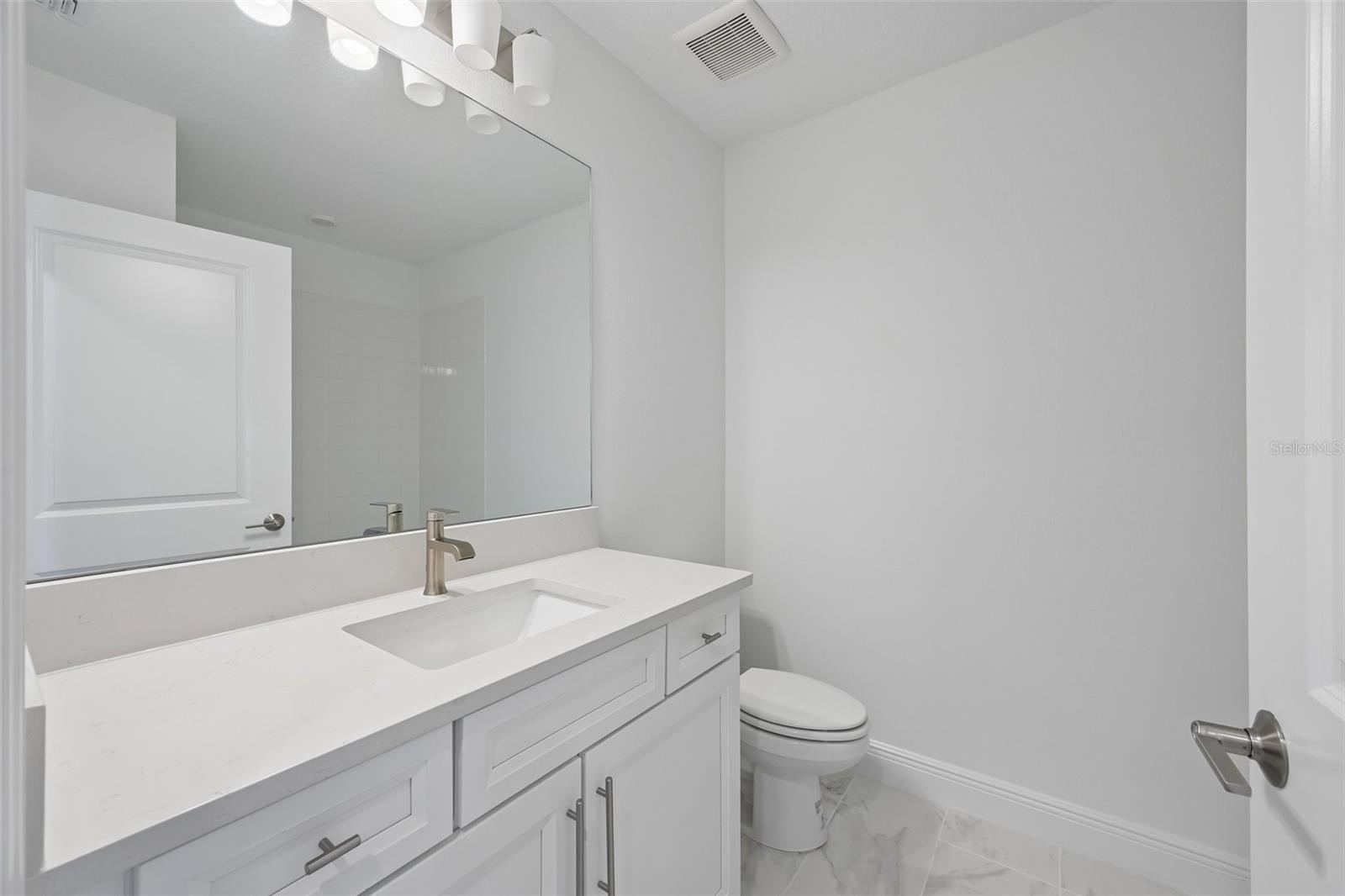 4442 SUNSET GARDEN ST — photo 19