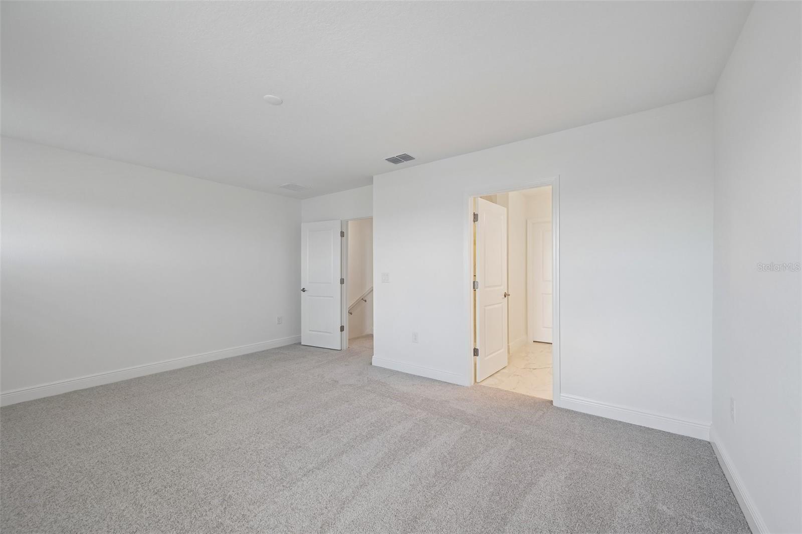 4442 SUNSET GARDEN ST — photo 16