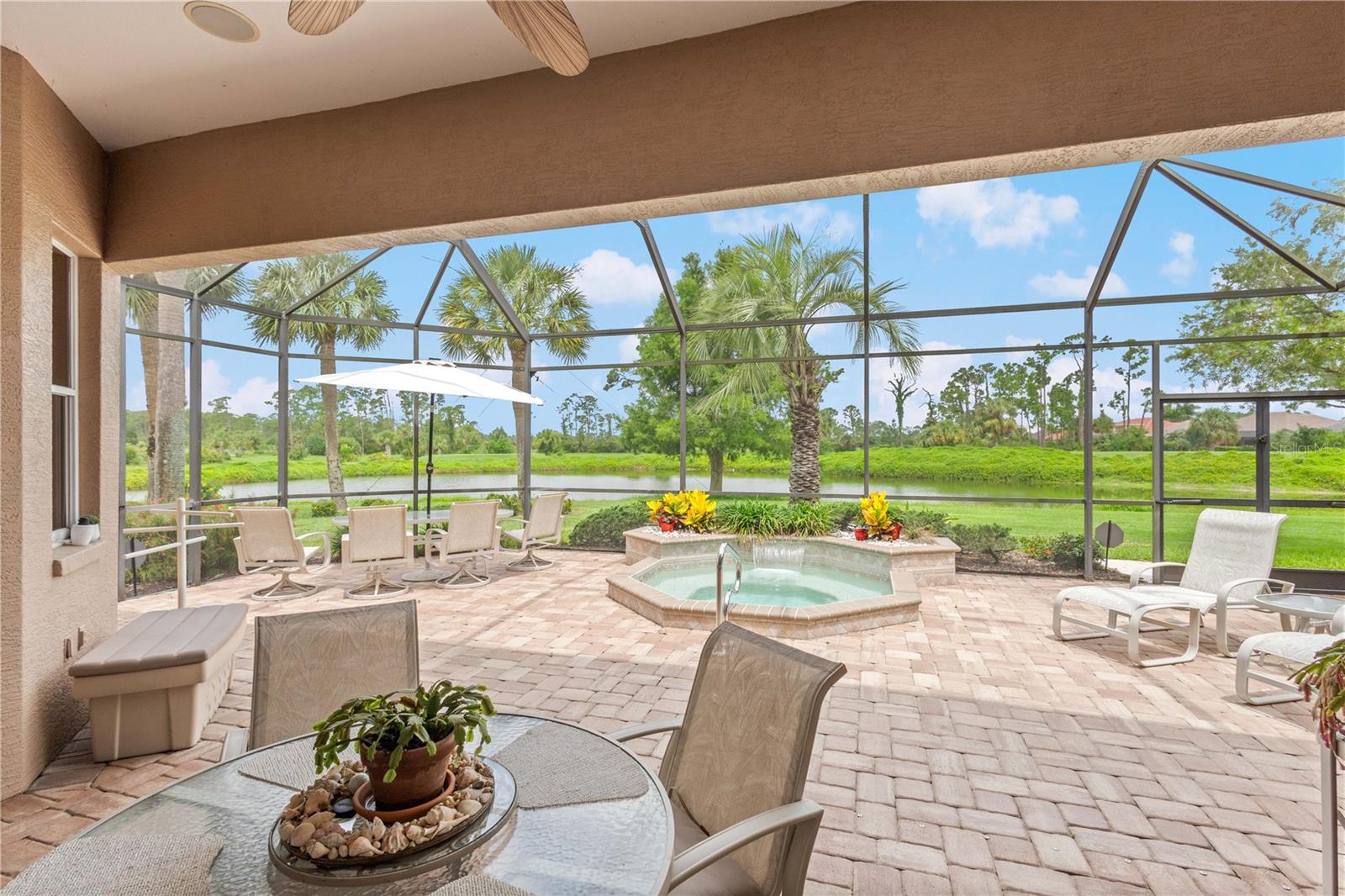 5302 WHITE IBIS CT. — photo 35