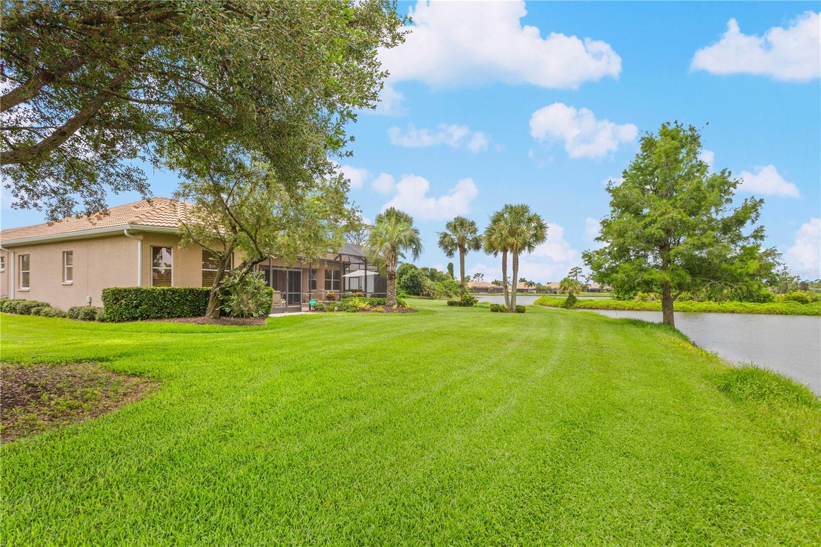 5302 WHITE IBIS CT. — photo 39