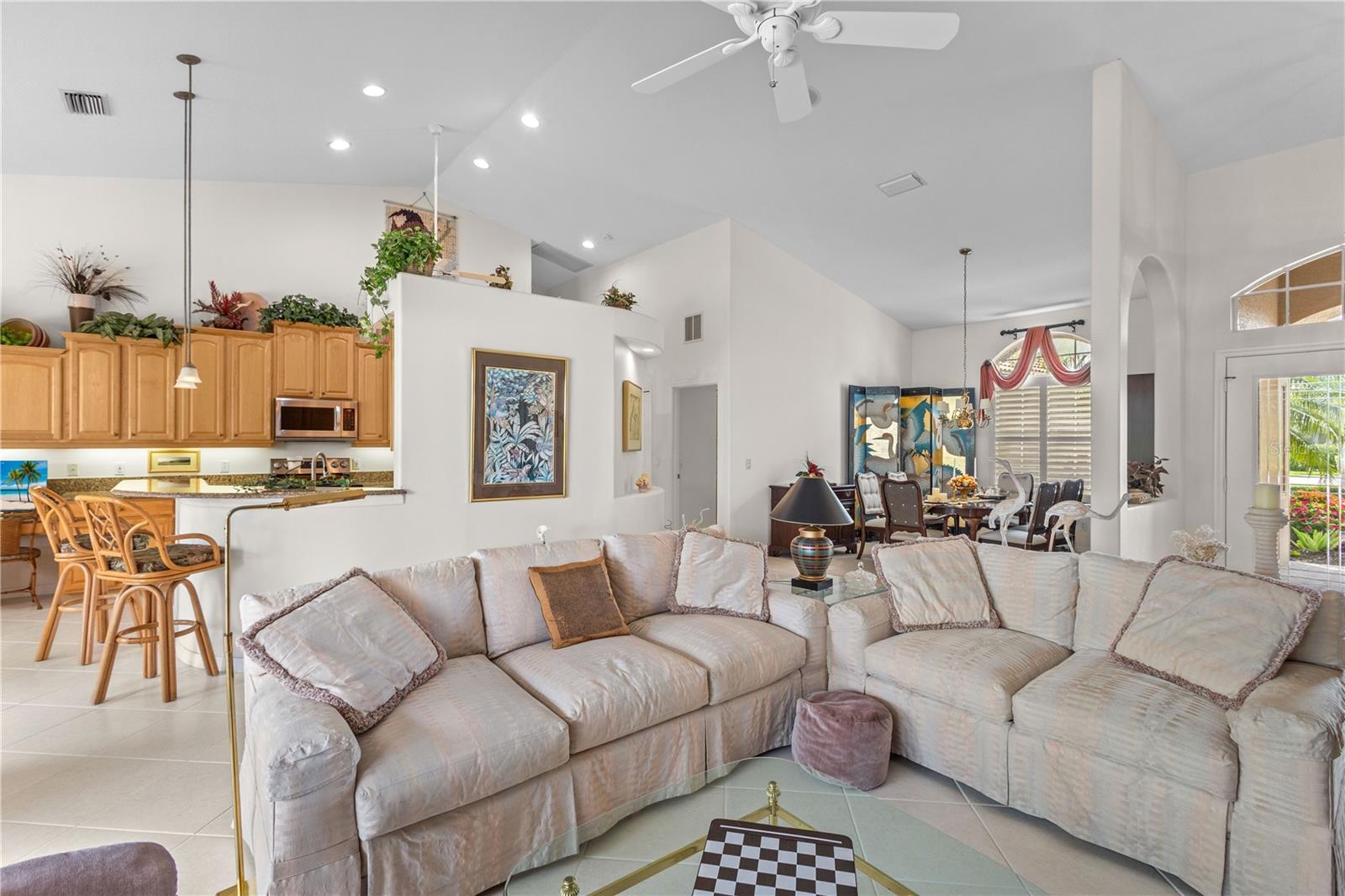 5302 WHITE IBIS CT. — photo 7