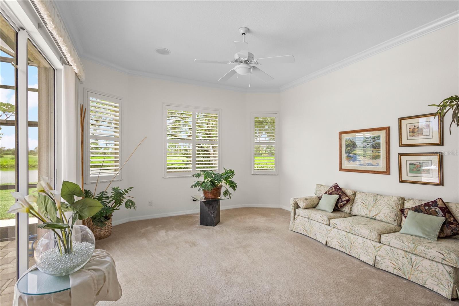 5302 WHITE IBIS CT. — photo 24