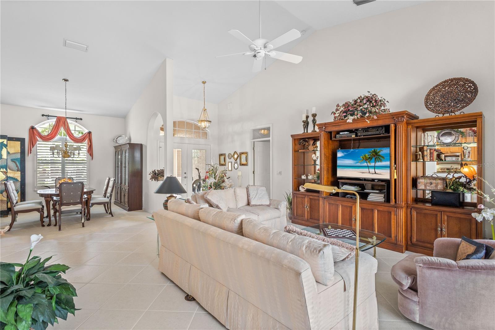 5302 WHITE IBIS CT. — photo 6