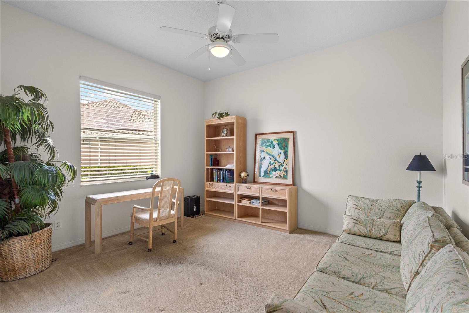 5302 WHITE IBIS CT. — photo 27