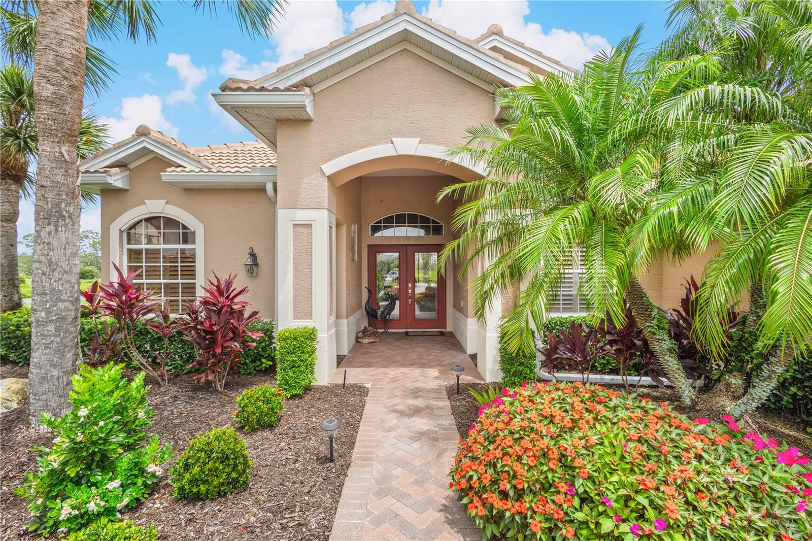 5302 WHITE IBIS CT. — photo 4
