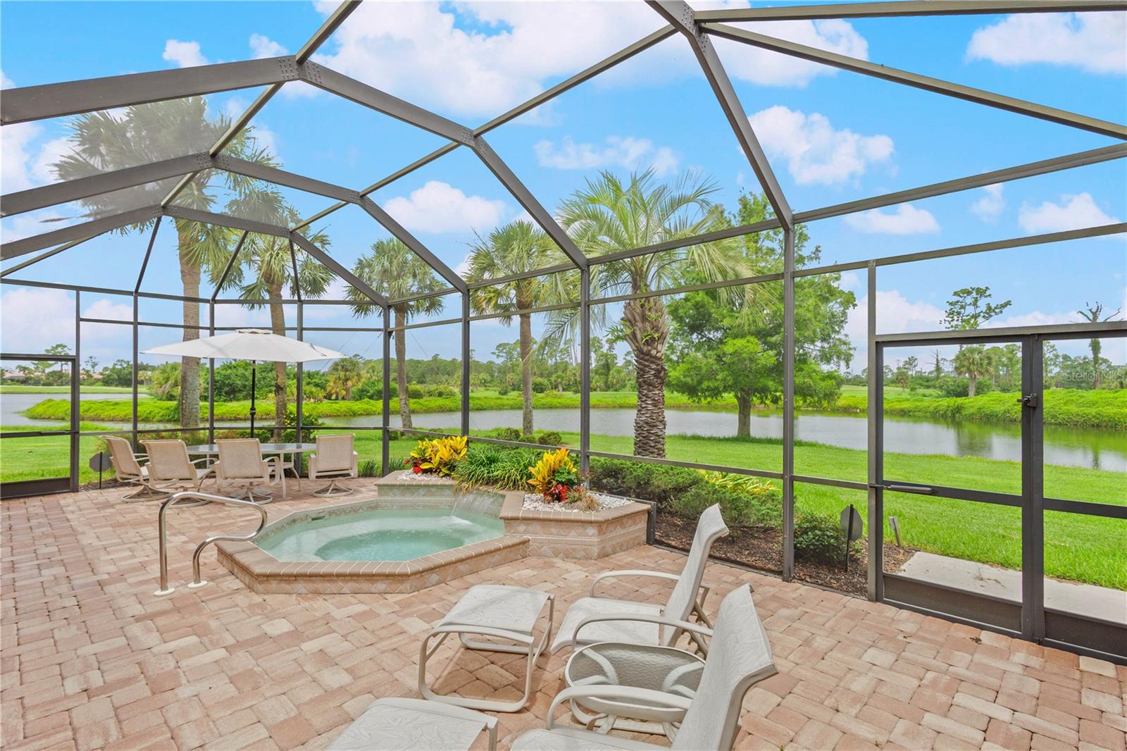 5302 WHITE IBIS CT. — photo 34