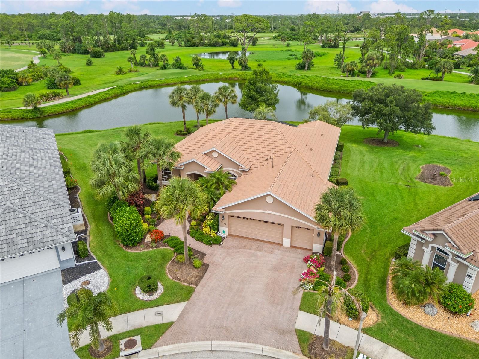 5302 WHITE IBIS CT. — photo 43
