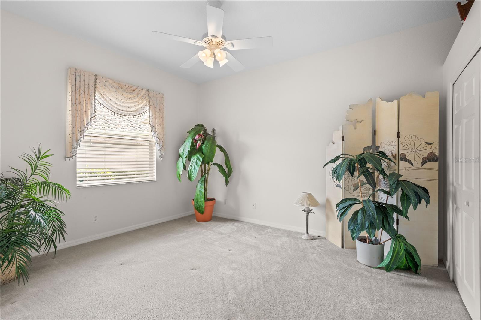 5302 WHITE IBIS CT. — photo 29