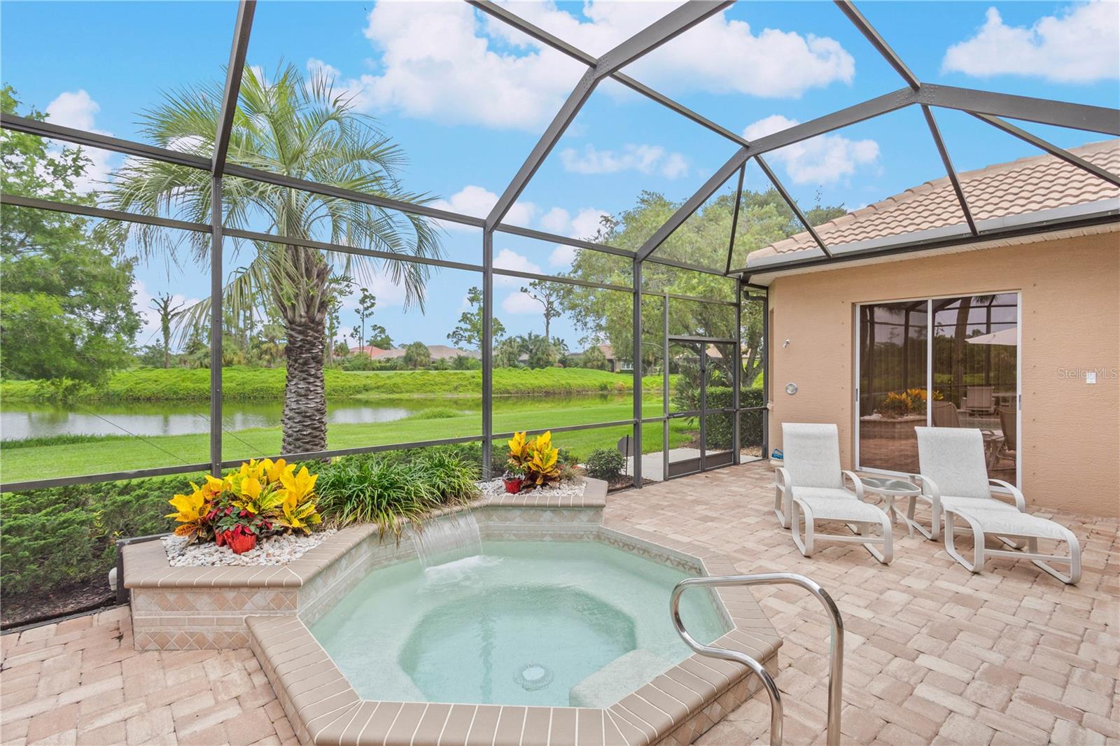 5302 WHITE IBIS CT. — photo 36