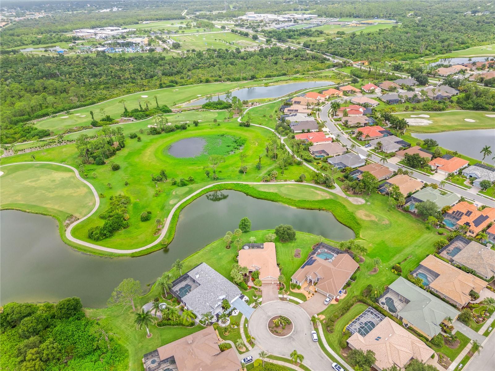 5302 WHITE IBIS CT. — photo 49