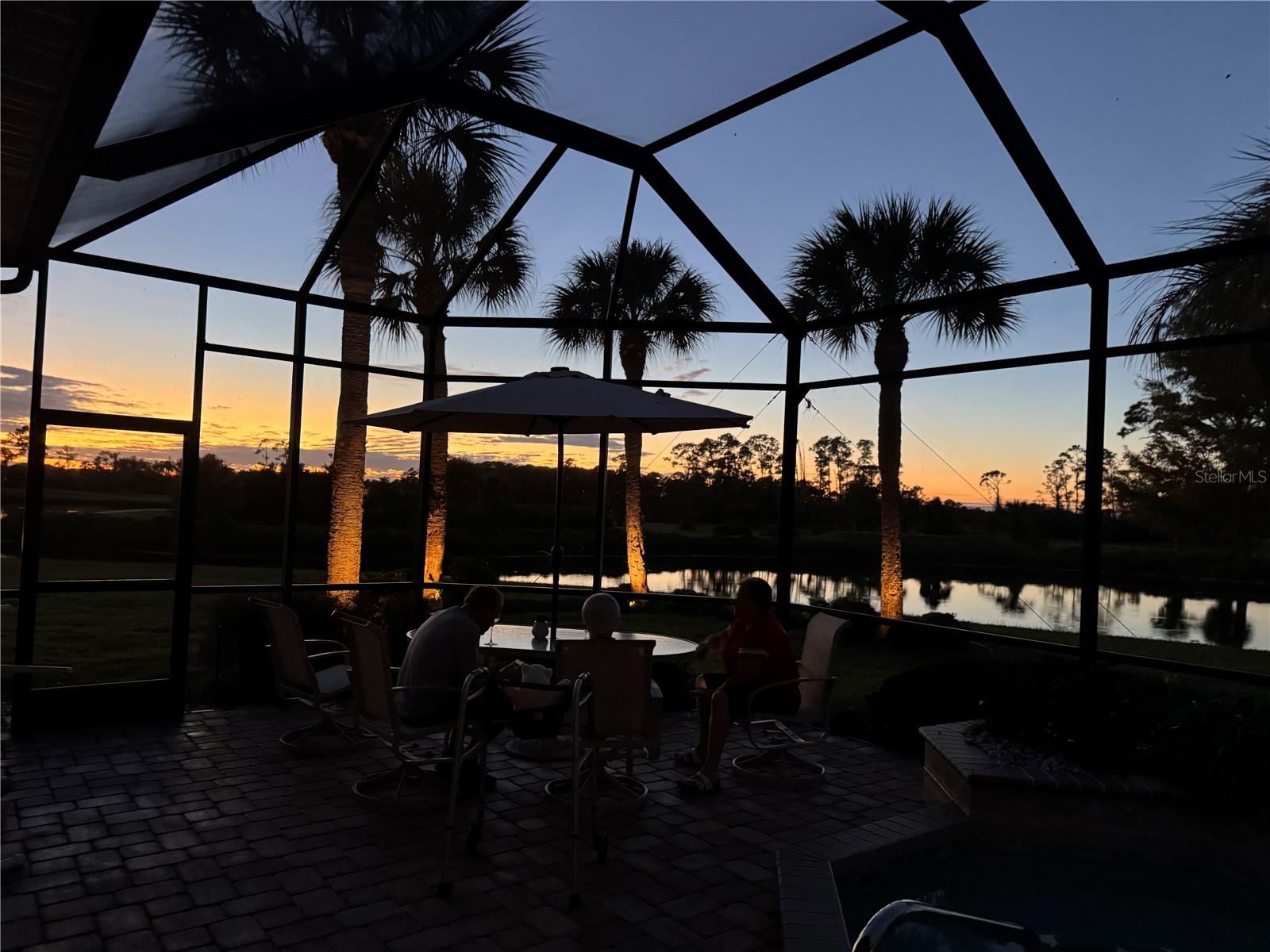 5302 WHITE IBIS CT. — photo 37