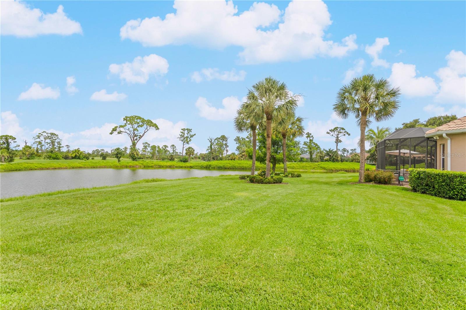 5302 WHITE IBIS CT. — photo 38
