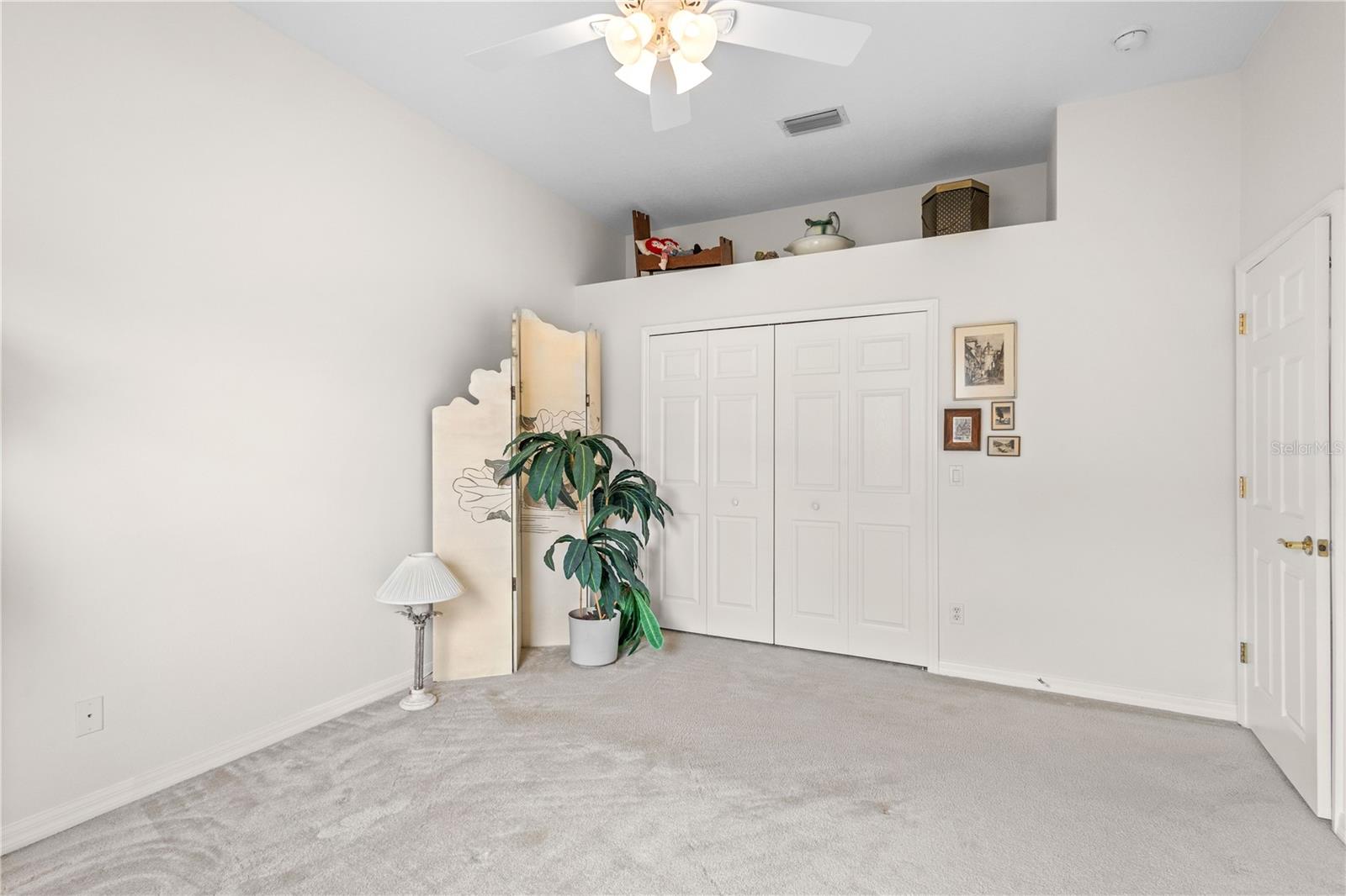 5302 WHITE IBIS CT. — photo 31