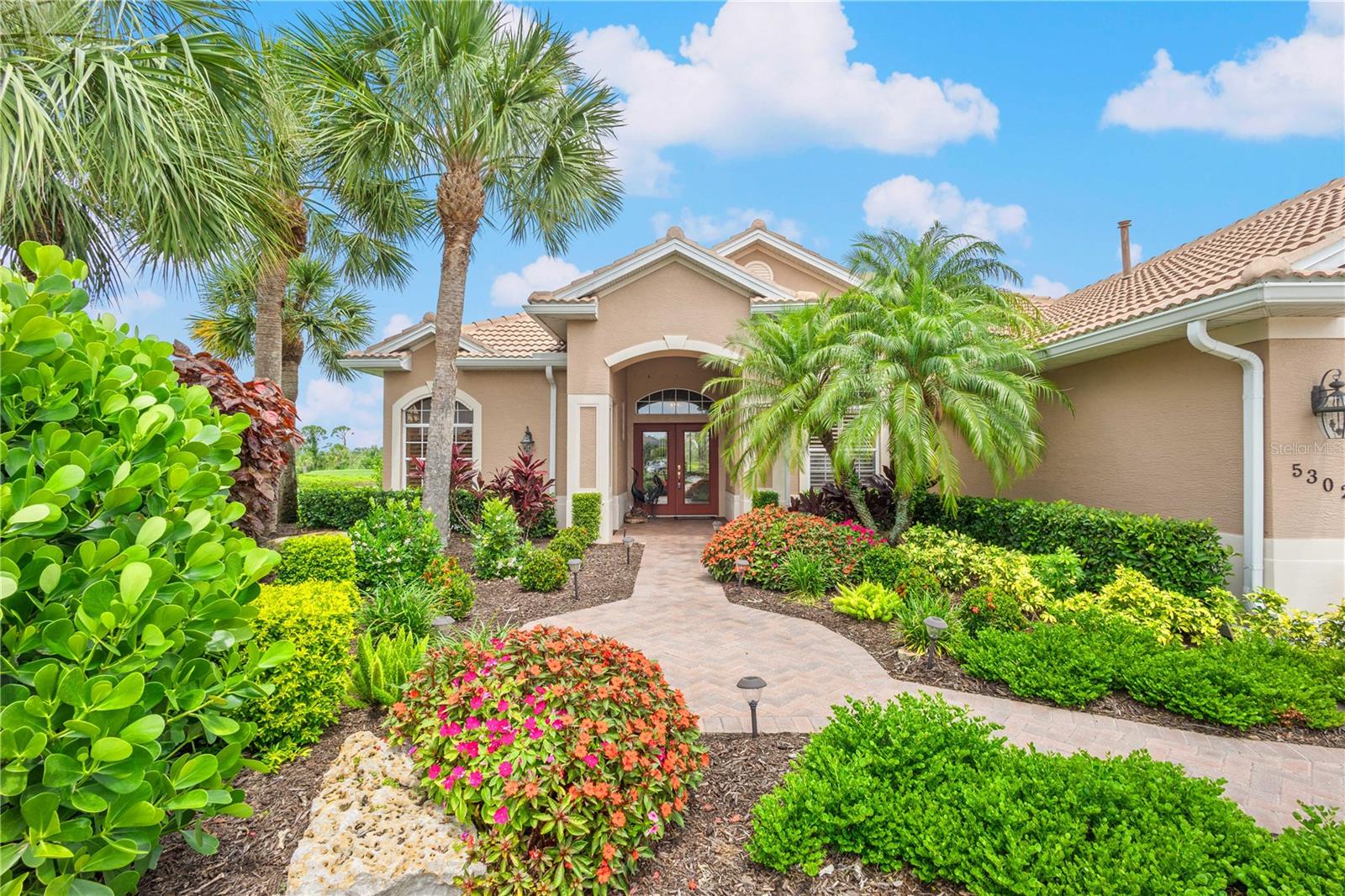 5302 WHITE IBIS CT. — photo 3