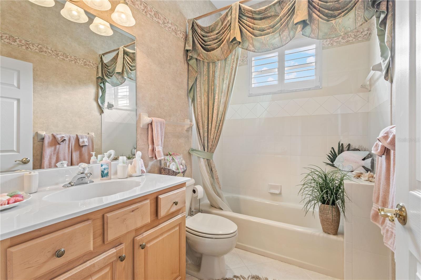 5302 WHITE IBIS CT. — photo 30