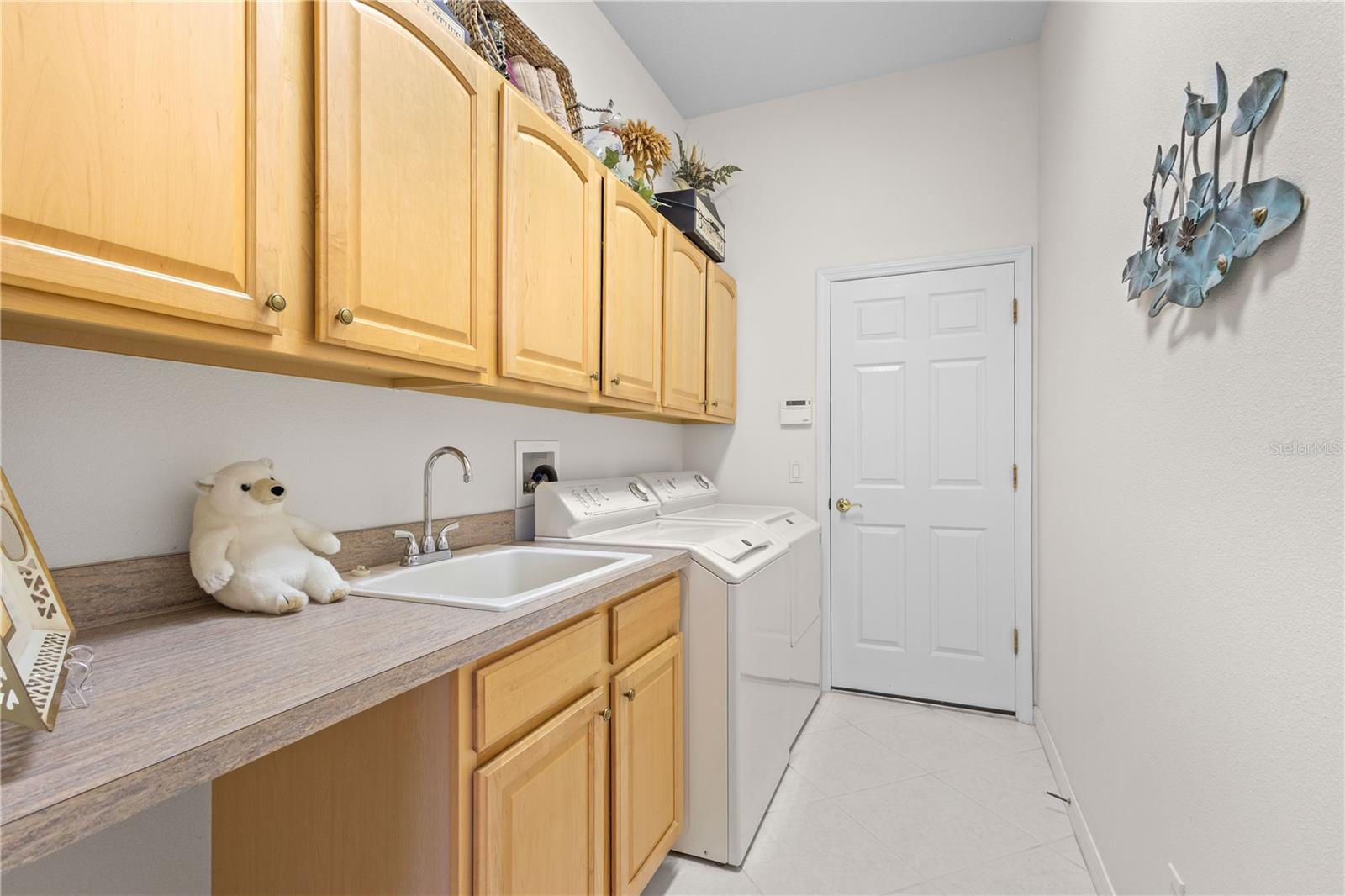5302 WHITE IBIS CT. — photo 32