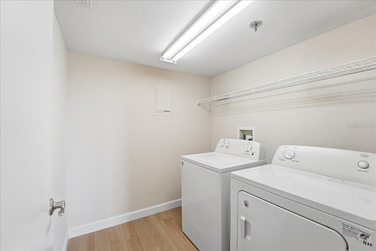 4550 PINEBROOK CIR #506 — photo 22